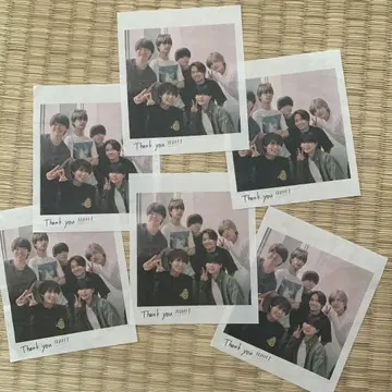 나니와단시 낙하물