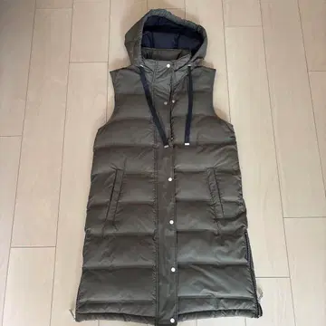 자라 아우터 코트