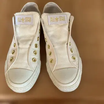 컨버스 스니커즈