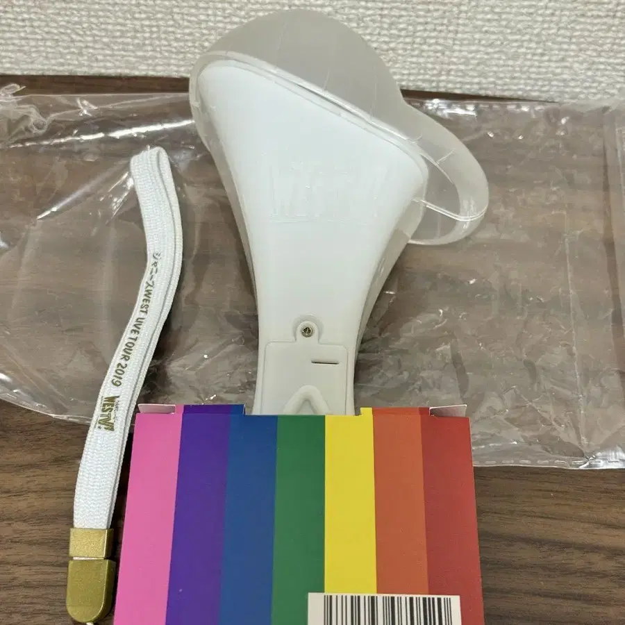 7번째 상품 이미지