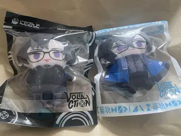 사계절 나기 아키라 니지파페