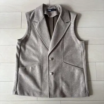 ZARA 자라 아우터 베스트