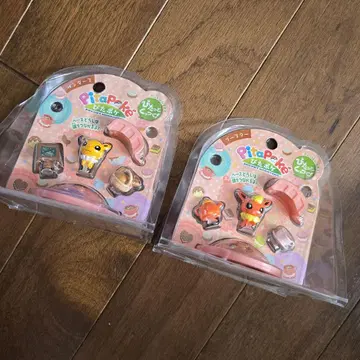 포켓몬  썬더 부스터 세트