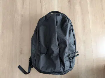 Able Carry Max EDC X-pac