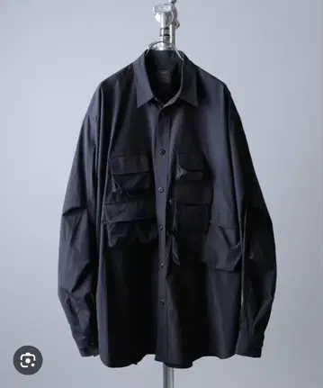 DAIWA PIER39 TECH ANGLERS SHIRTS L/S
