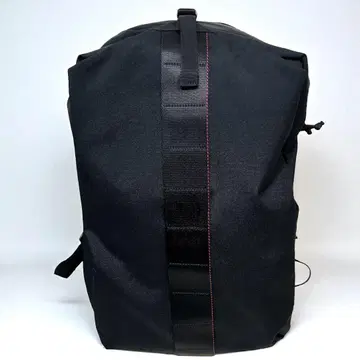 컨디션 최상 BRIEFING 브리핑 비즈니스 백팩 경량