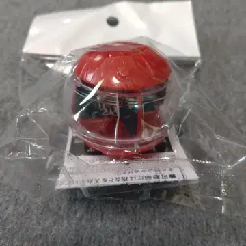 가면라이더 라이더 캡슐 가면라이더 제츠 미개봉 새상품