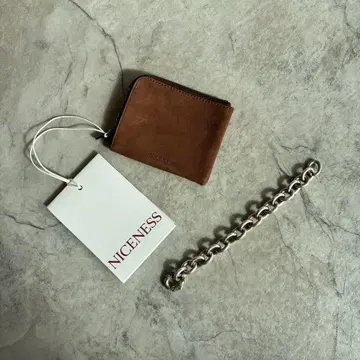 NICENESS IVAN 18