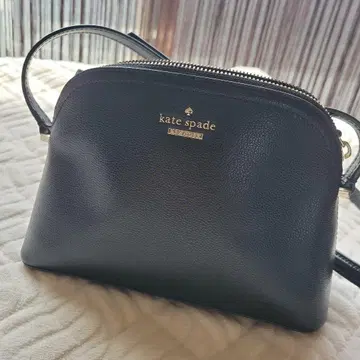 kate spade 숄더백 블랙 케이트 스페이드
