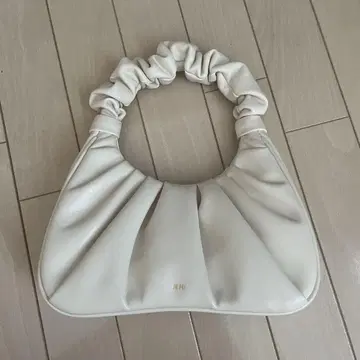 JWPEI 핸드백