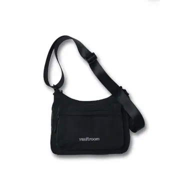 VAULTROOM HOBO BAG / SMALL 새상품 미개봉 볼트룸