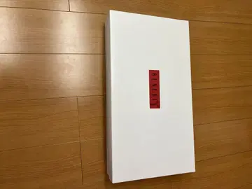 BENEBIT 블랙 롱 부츠 박스 포함