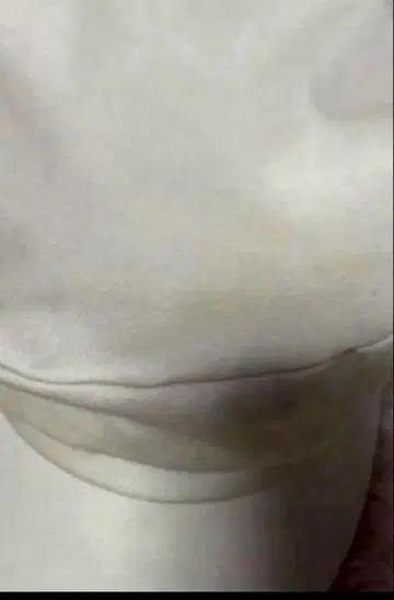 앤 러브 튤 리본의 러브 캐스킷