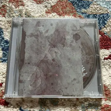 시이나 링고와 그 녀석들이 있는 진공지대 일반ver Blu-ray