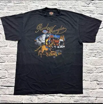 Harley-Davidson T셔츠 XL 사이즈