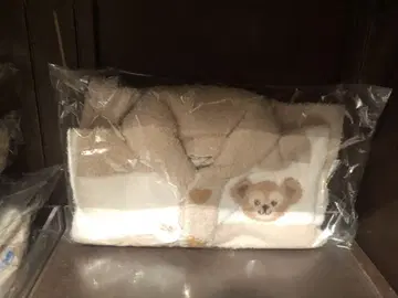 젤라피케 더피 가디건