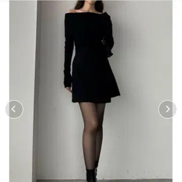 louere 이너 팬츠 포함 랩 스타일 미니 스커트