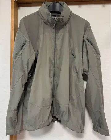 patagonia MARS LEVEL5 상하의 세트