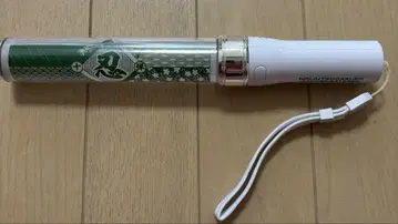 닌타마 닌뮤 응원봉 사인 라이트
