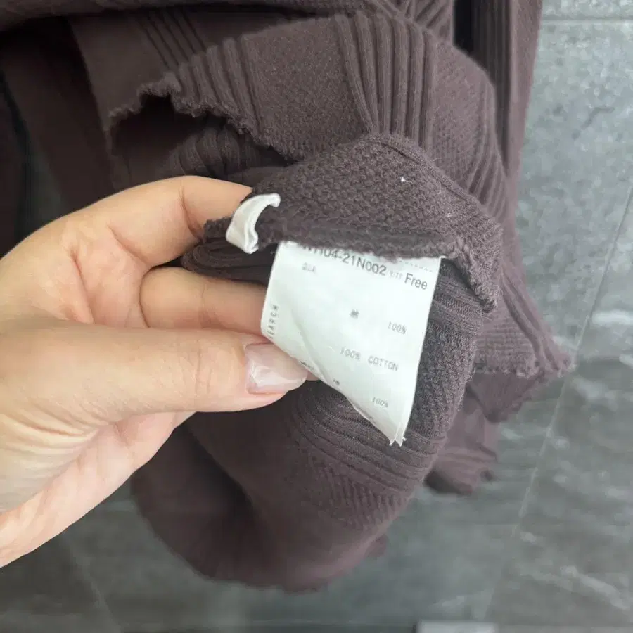 5번째 상품 이미지
