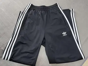 [ 새상품급 ] adidas 트랙 팬츠