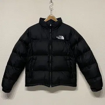 THE NORTH FACE 1996 RETRO NUPTSE DOWN