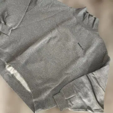 RVCA
