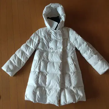 소니아 리키엘 SONIA RYKIEL 다운 자켓