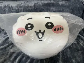 치이카와 (먼작귀) 마츠키요 코코카라 현상 경품 쿠션