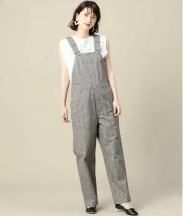 뷰티앤유스 올인원
