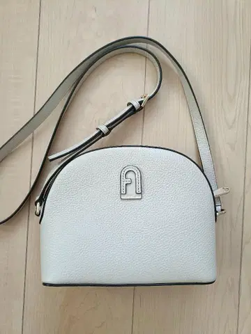 FURLA 숄더백 아테나