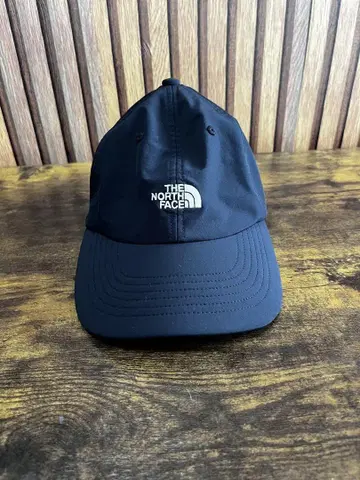 THE NORTH FACE NN02309 블랙 캡 L