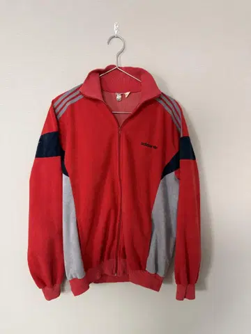 adidas 90s 트랙 자켓