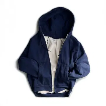 CAMBER/CHILL-BUSTER/made in usa