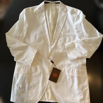 ETRO 자켓 미사용품 하자품