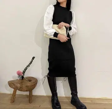 원피스