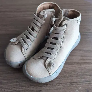 새상품급 CAMPER 페우 스타디움 PEU STADIUM 36