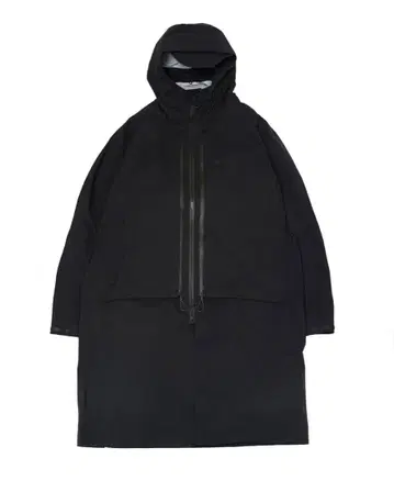 MARMOT x name. HORIZON COAT