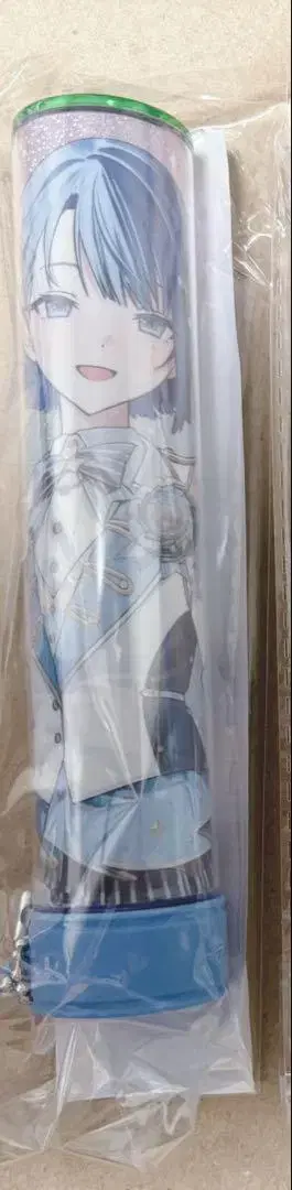 프로세카 키리타니 하루카