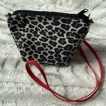 에르베샤 펠리에 Herve Chapelier 8797F 팬서 블랑