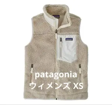 우먼 파타고니아 클래식 레트로X 베스트 W's patagonia