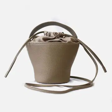 ayako bag