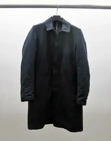 KAZUYUKI KUMAGAI 코트 사이즈 1