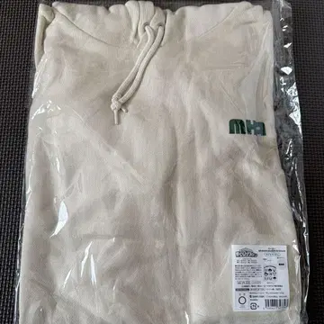 나의 히어로 아카데미아 MHA nimals 후드티 프리 사이즈 베이지