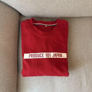 PRODUCE 101 JAPAN Why?조 연습생 트레이너