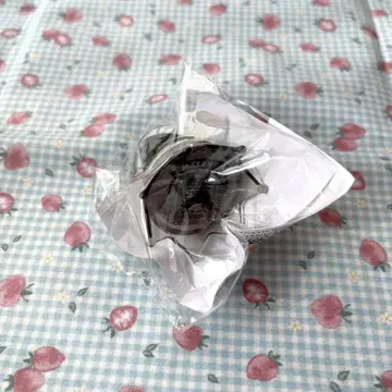 칸논자카 돗포 링 라이트 히프노시스 마이크 히프마이 히프무비