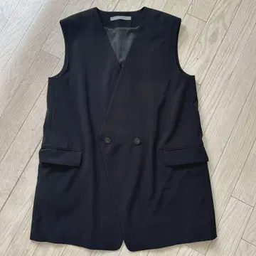 theory luxe 트렌드 베스트