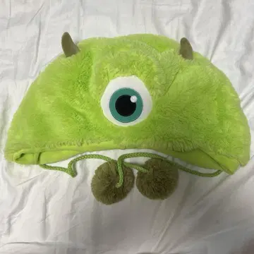 팬캡 마이크 와조스키
