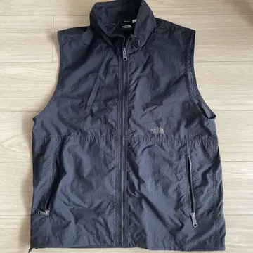 THE NORTH FACE 남성용 베스트