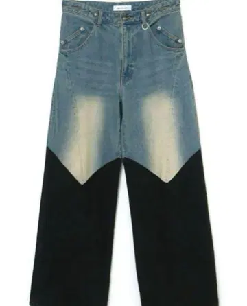 melt the lady waist adjust pants